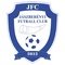 Jászberényi FC