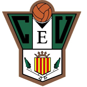 Vilassar Dalt U14