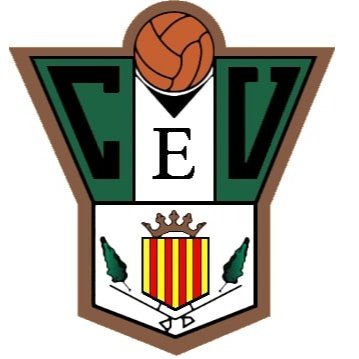 Vilassar Dalt U14