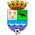 CD Colunga