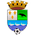 CD Colunga