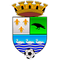 Escudo 