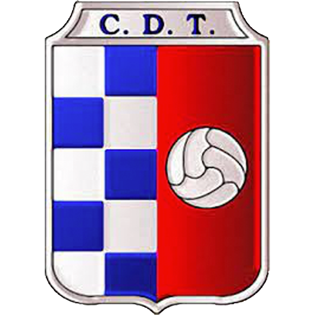 CD Turón