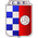 CD Turón