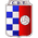 CD Turón