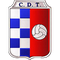 CD Turón