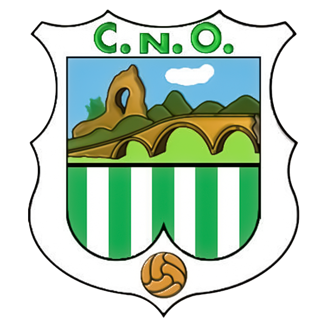 Nalón CF