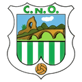 Nalón CF