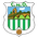 Nalón CF