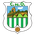 Nalón CF