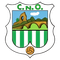 Escudo Nalón CF