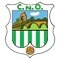 Nalón CF Nalón CF