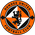 Dundee United