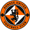 Dundee United