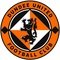 Dundee United