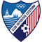 Estepona U16