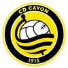 C.d. Cayon B