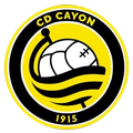 Cayón B