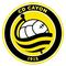 Cayón B