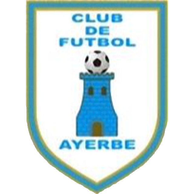 Ayerbe