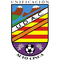 Escudo 