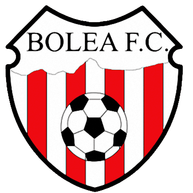 Bolea