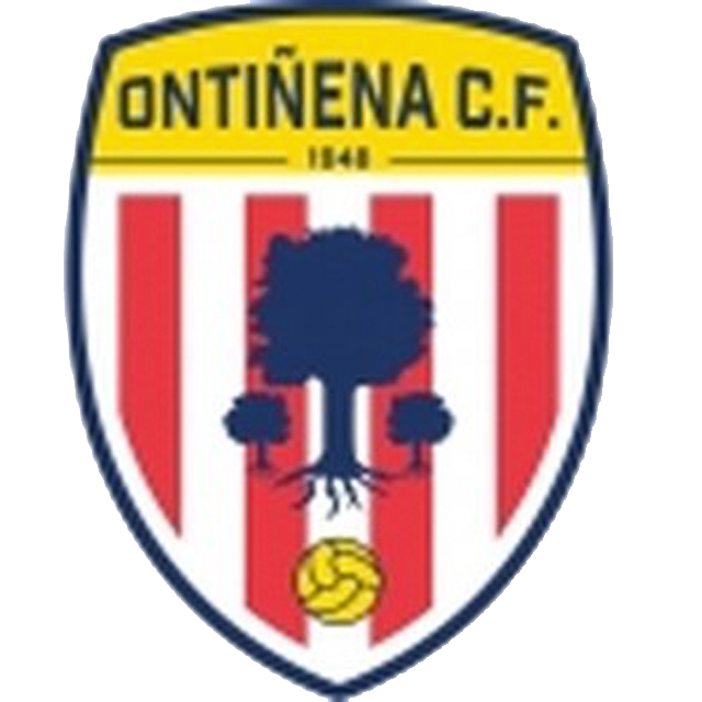 Ontiñena