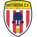 Ontiñena