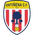 Ontiñena