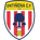 Ontiñena CF