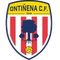 Ontiñena