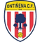 Ontiñena