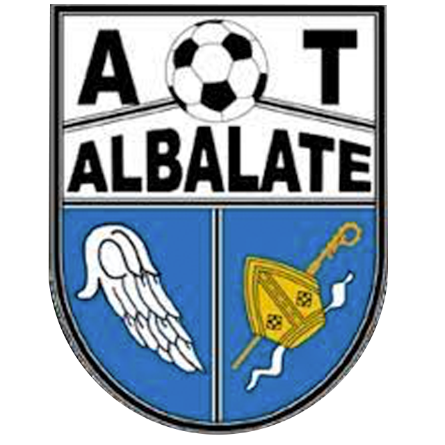 Albalate