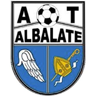 Albalate