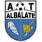 Escudo Albalate