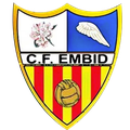 Escudo Embid