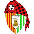 Escudo Aniñon