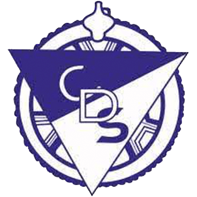 Escudo 