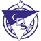 Escudo Sestrica