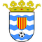 Escudo Paracuellos