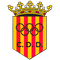 Daroca CD