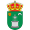 Escudo Alfamen