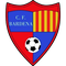 Escudo Bardena