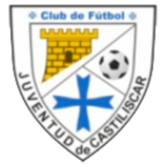 Castiliscar