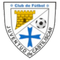 Castiliscar