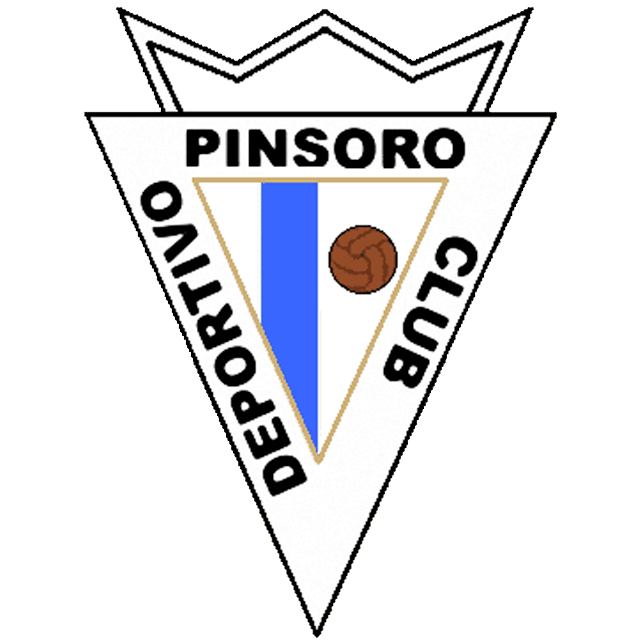 Pinsoro