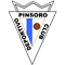 Pinsoro