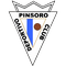 Escudo Pinsoro