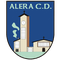 Escudo Alera