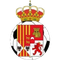 Escudo 